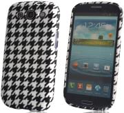OEM FASHION CASE PEPITKA FOR SONY XPERIA M