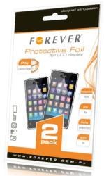 FOREVER FOREVER SCREEN DUO FOR LG L3 II