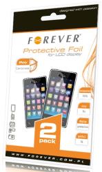 FOREVER FOREVER SCREEN DUO FOR NOKIA LUMIA 620