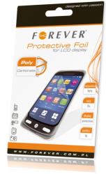 FOREVER FOREVER PROTECTIVE FOIL FOR HTC DESIRE