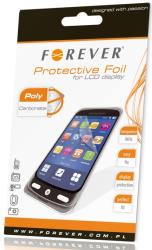 FOREVER FOREVER PROTECTIVE FOIL FOR NOKIA C5-03