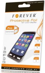 FOREVER FOREVER PROTECTIVE FOIL FOR SAMSUNG S5230 AVILA
