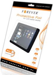 FOREVER MEGA FOREVER SCREEN PROTECTOR FOR HTC ONE