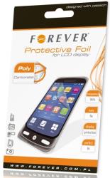 FOREVER MEGA FOREVER SCREEN PROTECTOR FOR HTC ONE SV