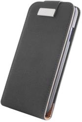 OEM SLIGO METAL CASE FOR LG SWIFT L7 II BLACK