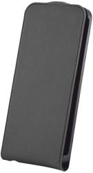 OEM FLIP CASE PREMIUM FOR NOKIA 620