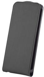 OEM FLIP CASE PREMIUM FOR SAMSUNG GALAXY NOTE 2 N7100