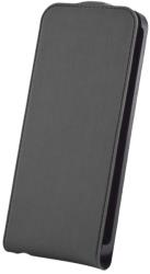 OEM SLIGO PREMIUM FLIP CASE FOR SONY XPERIA ARC S