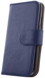 OEM CASE SMART ELEGANCE FOR LG L3 II BLUE