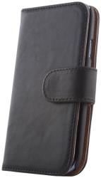 OEM CASE SMART ELEGANCE FOR LG L5 II BLACK