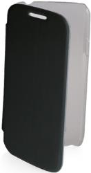 OEM CASE SMART TRANS FOR NOKIA 520 BLACK