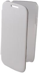 OEM CASE SMART TRANS FOR NOKIA 520 WHITE