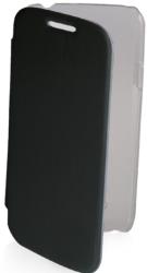 OEM CASE SMART TRANS FOR NOKIA 820 BLACK