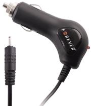 forever car charger for nokia n95 photo forever car charger for nokia n95 photo