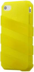 COOLERMASTER COOLERMASTER C-IF4C-HFCW-3Y CLAW IPHONE 4/4S CASE TRANSLUCENT YELLOW