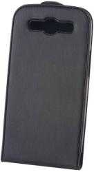 SLIGO PREMIUM FLIP CASE FOR NOKIA 300