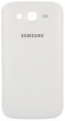 SAMSUNG SAMSUNG BATTERY COVER FOR GALAXY GRAND NEO I9060 WHITE