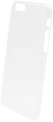 INOS FACEPLATE APPLE IPHONE 6 HARDSHELL CLEAR