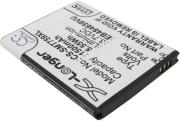 MULTIENERGY MULTIENERGY ΣΥΜΒΑΤΗ ΜΠΑΤΑΡΙΑ SAMSUNG EB484659VU 1500MAH