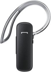 samsung bt headset eo mg900 black photo samsung bt headset eo mg900 black photo