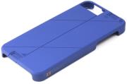 TECHNAXX LINKASE PRO TX-27 SIGNAL BOOST CASE IPHONE 5/5S BLUE