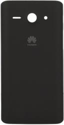 HUAWEI HUAWEI BATTERY COVER FOR ASCEND Y530 BLACK