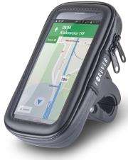 FOREVER FOREVER BH-100L BIKE HOLDER UNIVERSAL