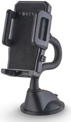 FOREVER FOREVER UNIVERSAL CAR HOLDER CH-140