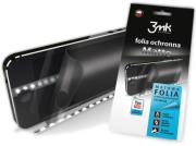 3MK 3MK SCREEN PROTECTOR MATTE FOR HTC ONE S