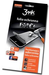 3MK 3MK SCREEN PROTECTOR ROCK FOR NOKIA LUMIA 720