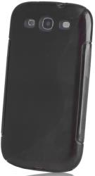OEM S CASE FOR LG PRO 2 BLACK
