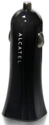 ALCATEL ALCATEL CAR CHARGER ONE TOUCH CC40 BLACK