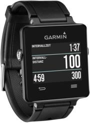 garmin vivoactive black photo garmin vivoactive black photo