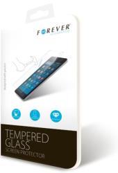FOREVER TEMPERED GLASS FOR NOKIA LUMIA 435