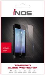 INOS TEMPERED GLASS INOS 9H 0.33MM APPLE IPHONE 5/5S/5C (1 ΤΕΜ.)