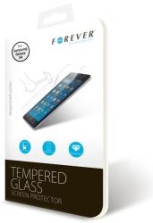 FOREVER FOREVER TEMPERED GLASS FOR LG G4