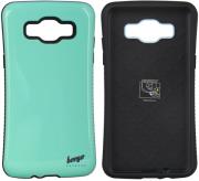 BEEYO BEEYO CANDY MINT CASE FOR SAMSUNG A5