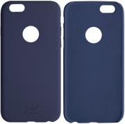 BEEYO BEEYO SKINNY FOR SAMSUNG G530 BLUE