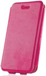 OEM SMART COVER CASE FOR SONY XPERIA E PINK