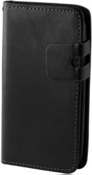 SMART PLUS CASE FOR SONY XPERIA Z3 C BLACK
