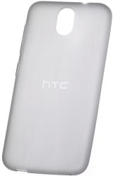 HTC HTC DESIRE 620/620G TPU CASE HC C1050 GREY