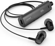 sony stereo bluetooth headset sbh54 black photo sony stereo bluetooth headset sbh54 black photo