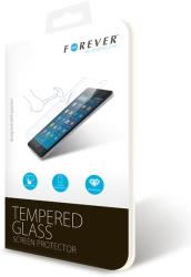FOREVER FOREVER TEMPERED GLASS FOR LENOVO A328