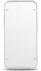 OEM FRAME CASE FOR SAMSUNG G530 GRAND PRIME WHITE