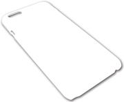 SANDBERG SANDBERG COVER IPHONE 6 HARD WHITE