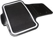 SANDBERG SANDBERG 405-37 SPORT ARMBAND IPHONE 6