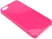 SANDBERG SANDBERG HARD BACK CASE IPHONE 5/5S PINK