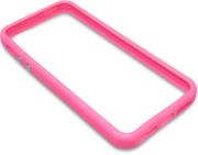 SANDBERG SANDBERG PRO FRAME IPHONE 5/5S PINK