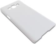 SANDBERG SANDBERG 405-51 COVER SAMSUNG GALAXY A5 HARD WHITE