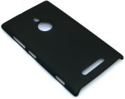 SANDBERG SANDBERG COVER NOKIA LUMIA 925 HARD BLACK